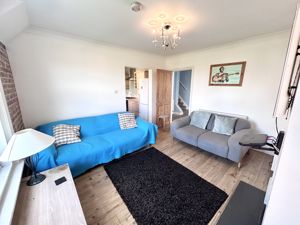 Photo 3- click for photo gallery